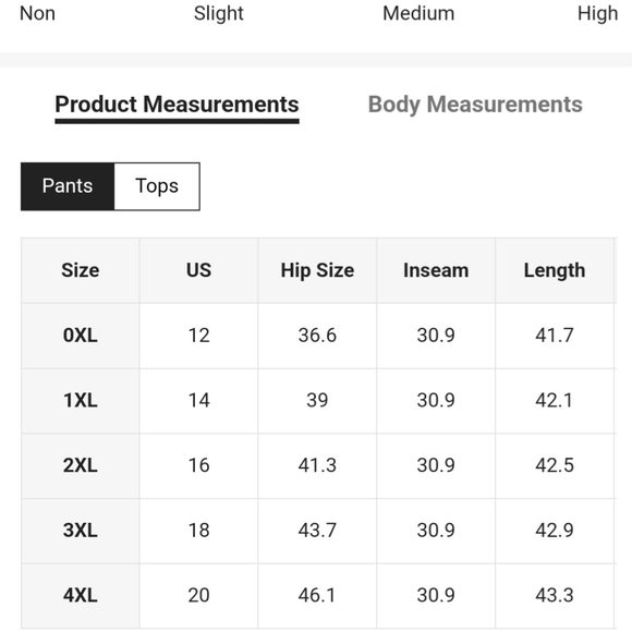 Two-piece Set (ARMY GREEN #47 - Picture 10 of 11